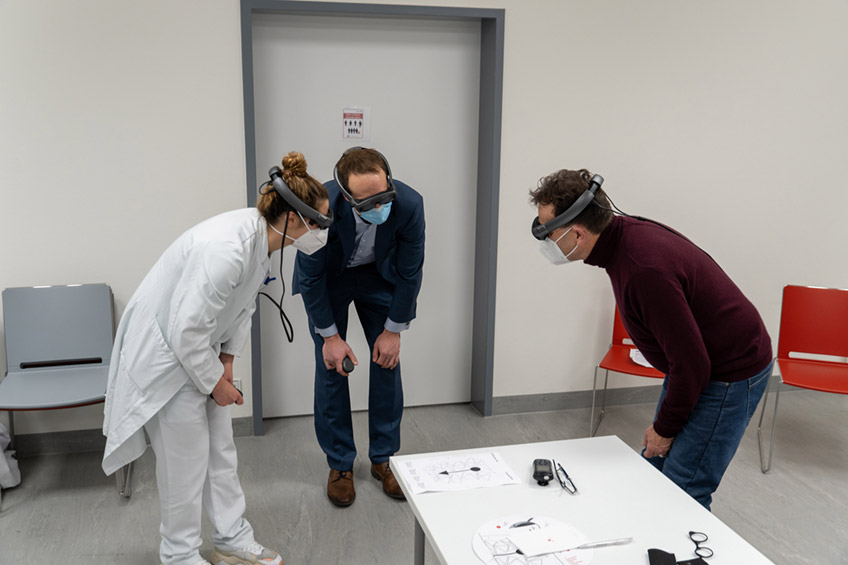 20211231 hallo minden luebbecke zwilling 00