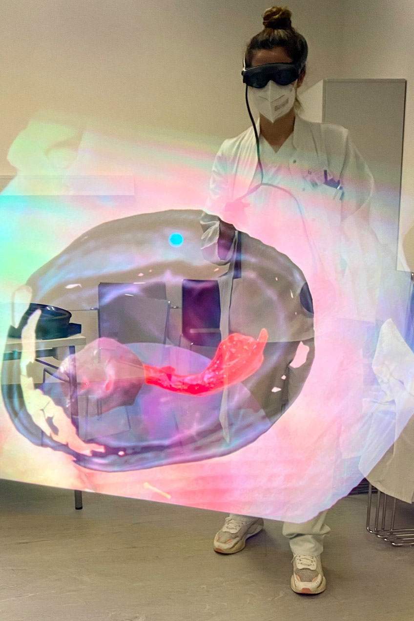 20211231 hallo minden luebbecke zwilling 00