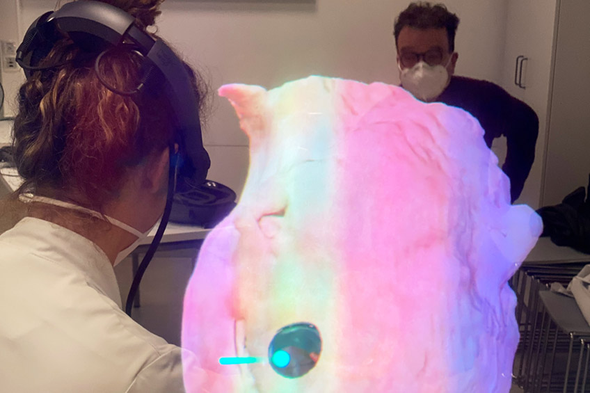 20211231 hallo minden luebbecke zwilling 00