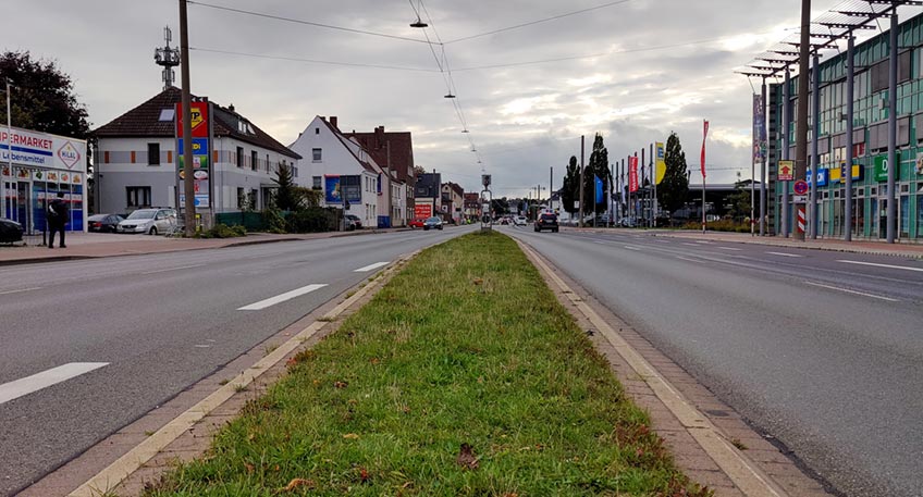 20211007 hallo minden bo einengung