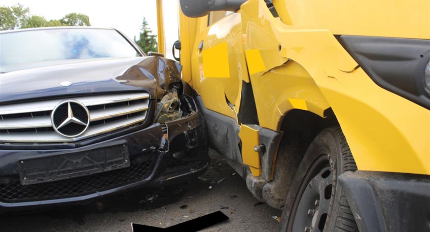 20211008 hallo minden unfall hille 00