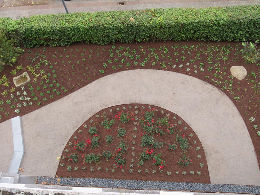 Aktuell bilden die Stadtwerke zwei Auszubildende in dem Ausbildungsberuf G&auml;rtner (Fachrichtung Garten- und Landschaftsbau) aus. Ein besonderer Fokus liegt dabei darauf, den Auszubildenden eine bestm&ouml;gliche und abwechslungsreiche Ausbildung zu bieten. 