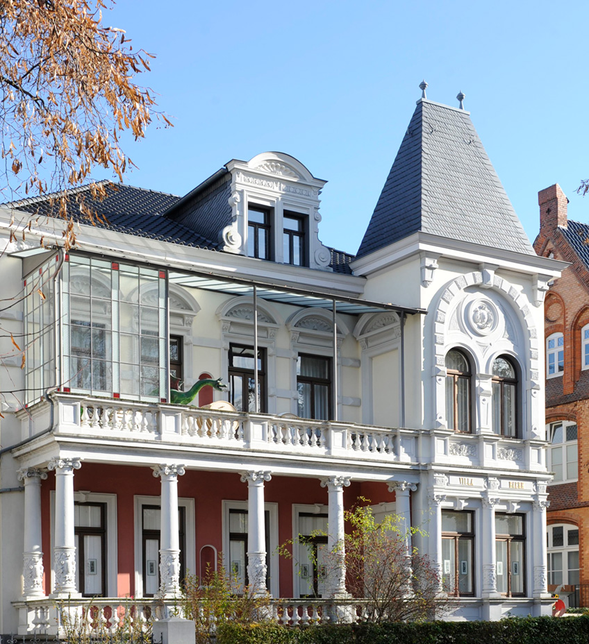 museum@badoeynhausen.de