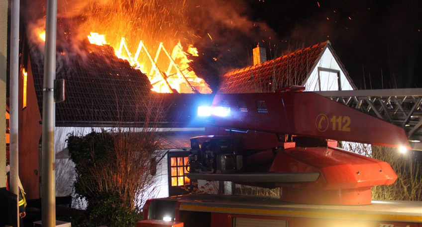 20220101 hallo minden luebbecke silvester