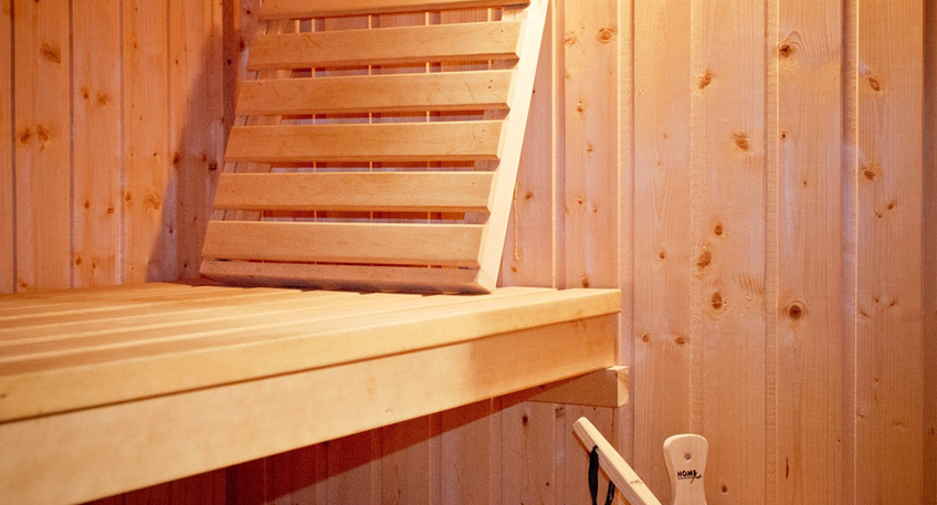 20220104 hallo minden fasssauna