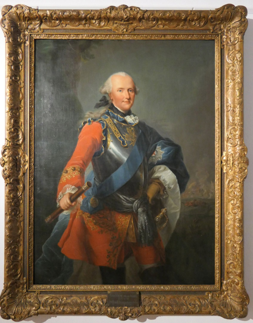 20220111 hallo minden bild 00