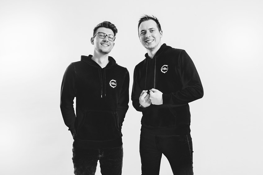 20220113 machma lauder 00