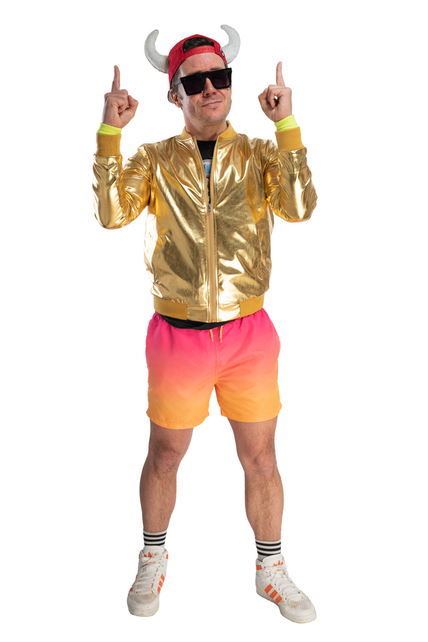 20220113 machma lauder 00