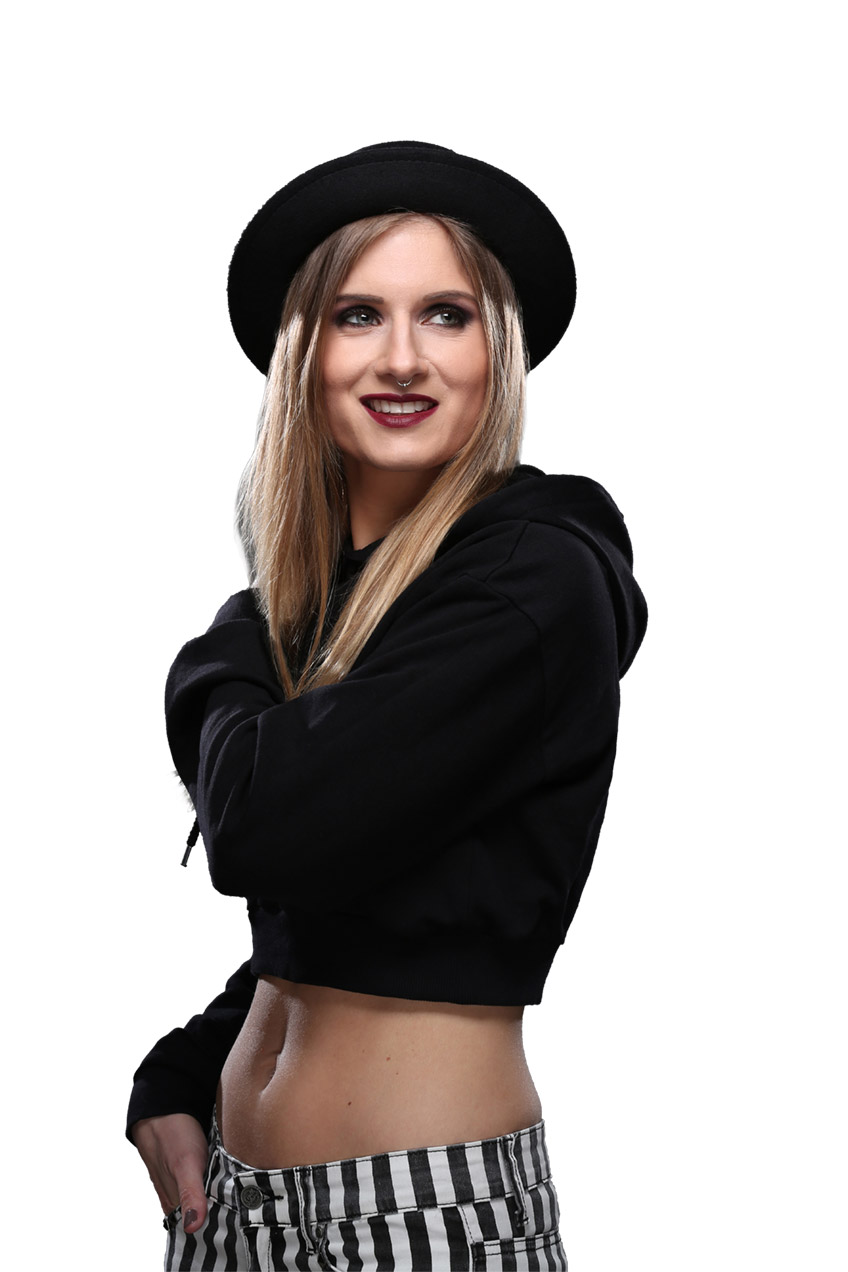 20220113 machma lauder 00