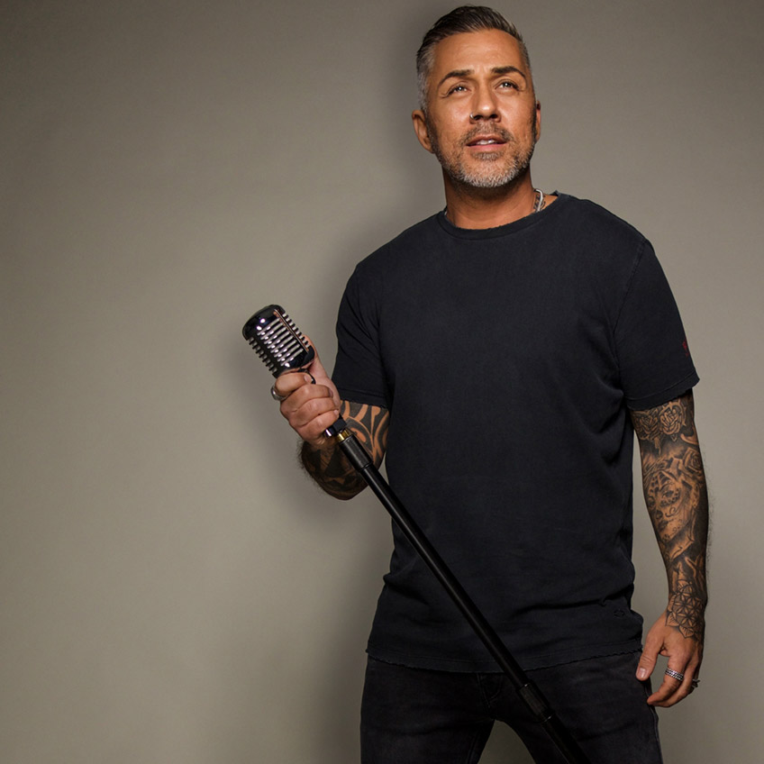 20220113 machma lauder 00