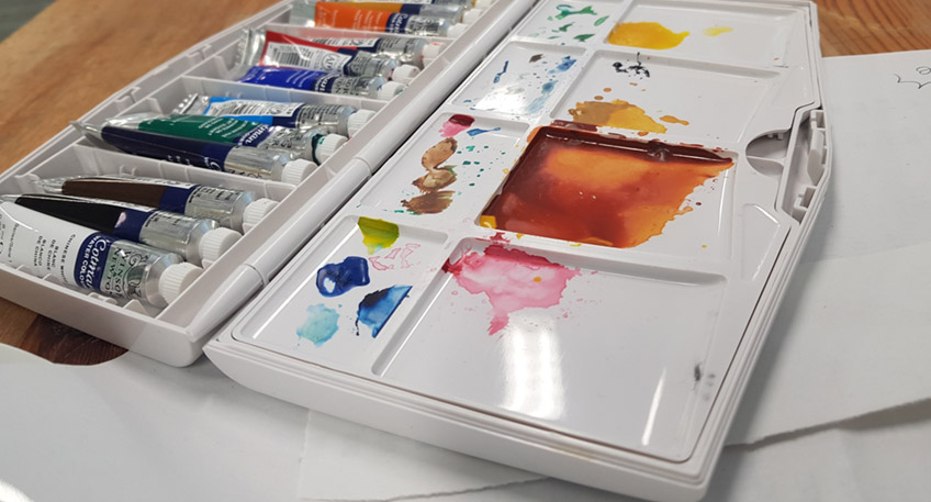 20220115 hallo minden kultur 01