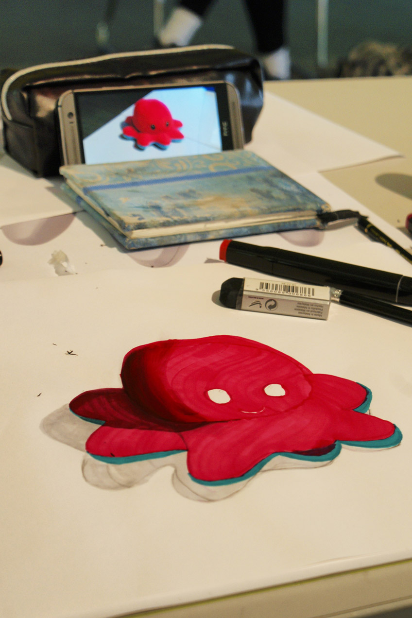 20220115 hallo minden kultur 01