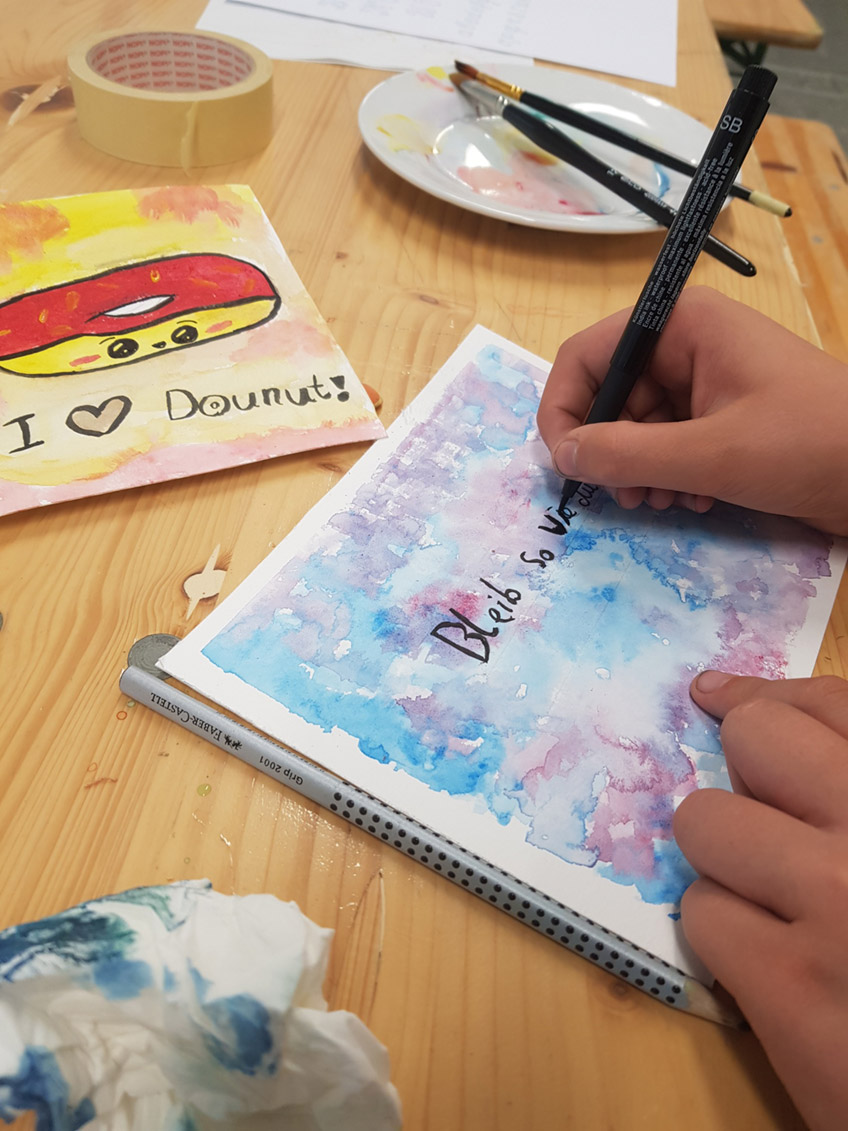 20220115 hallo minden kultur 01