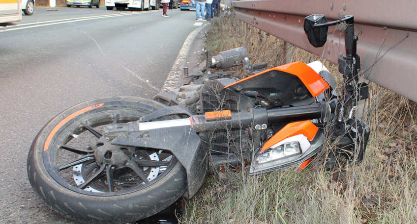 20220119 hallo minden unfall b482