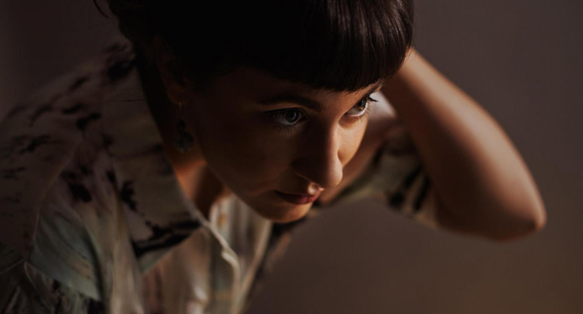 Samstag, 29.01.2022, 21.00 Uhr