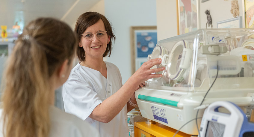 20220122 hallo minden mkk 01