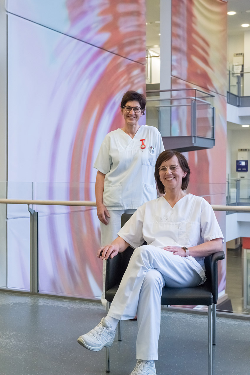 20220122 hallo minden mkk 01