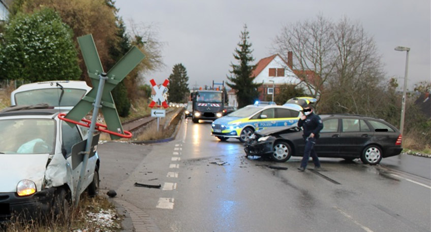 20220122 hallo minden unfall 02