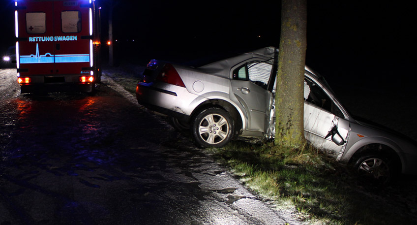 20220122 hallo minden unfall