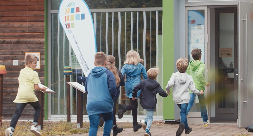 20220125 hallo minden nabu 01