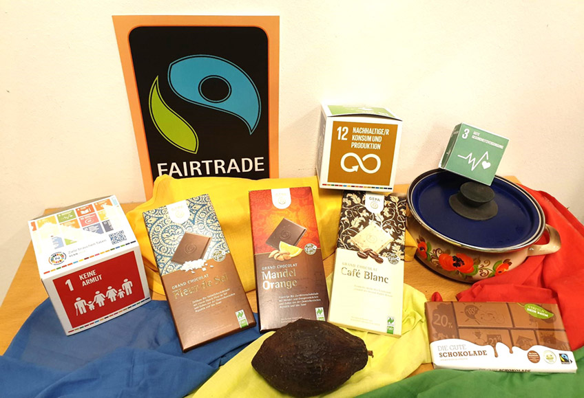 20220125 hallo minden nabu 01