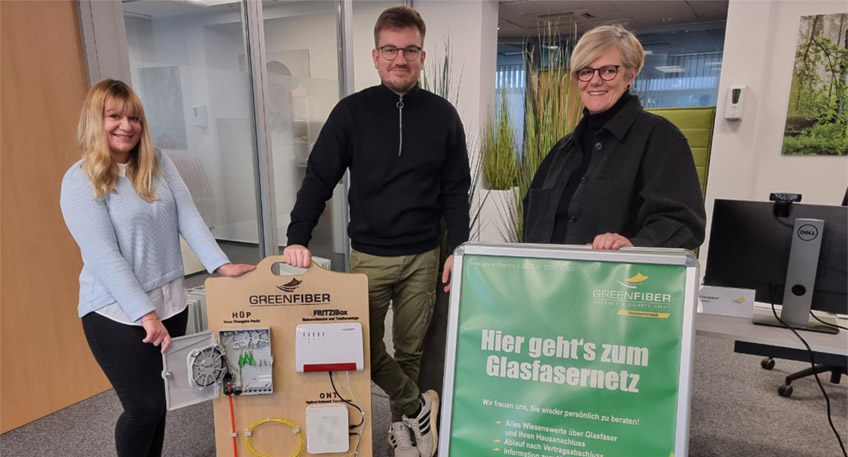 20220129 hallo minden greenfiber