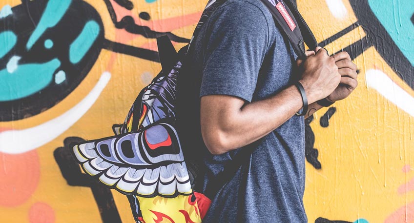 Die Frage nach &bdquo;Was kommt nach der Schule?&ldquo; k&ouml;nnen manche junge Menschen klar beantworten, manche aber auch nicht. Da kann ein Freiwilligendienst im Bereich Kultur weiterhelfen und dieser wird in der Stadtbibliothek, dem Stadttheater, dem Mindener Museum und dem Kulturb&uuml;ro der Stadt Minden angeboten.