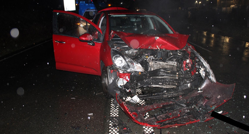 20220201 hallo minden unfall