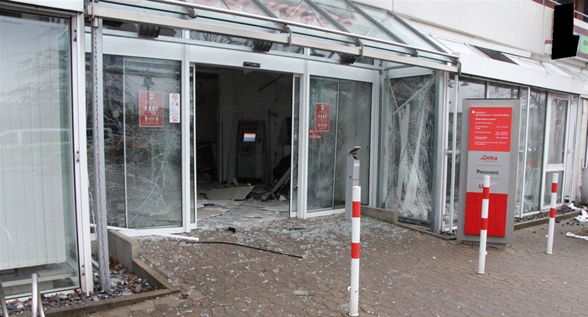 20220203 hallo minden automat gesprengt