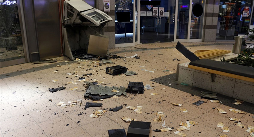 20220204 hallo minden sprengung