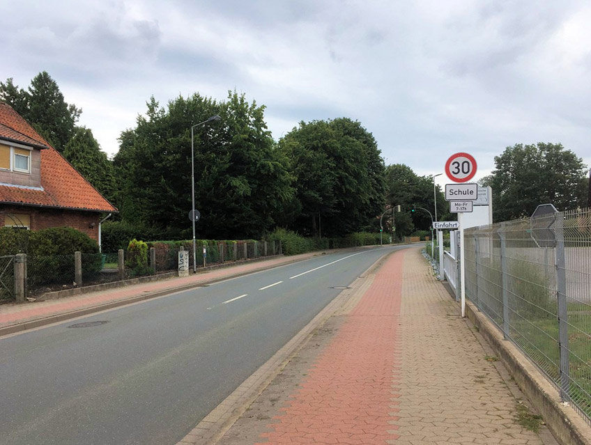 20220204 hallo minden tempo 30 01