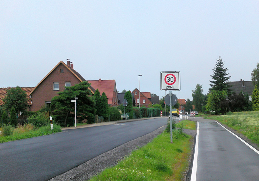 20220204 hallo minden tempo 30 01