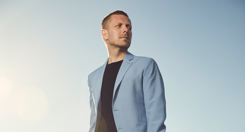 Samstag 12.02.2022, 21.00 Uhr