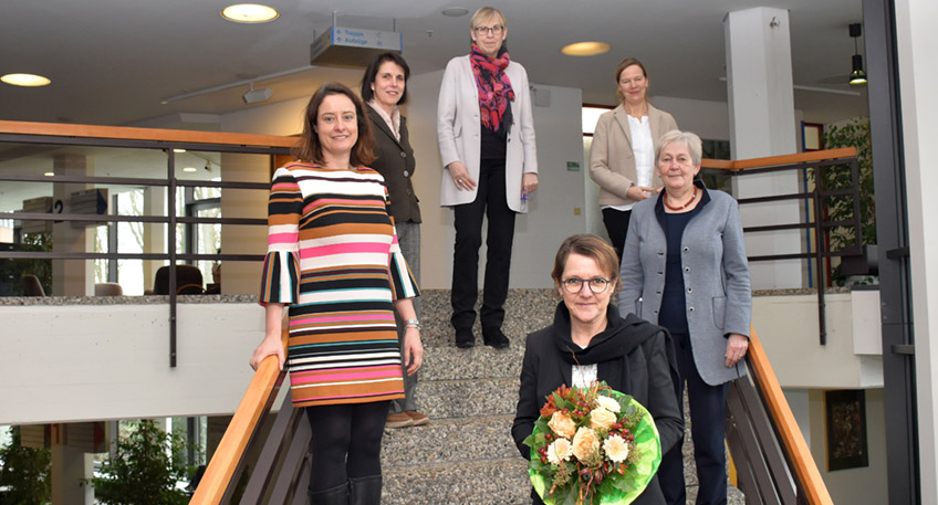 20220205 hallo minden schulbeauftragte