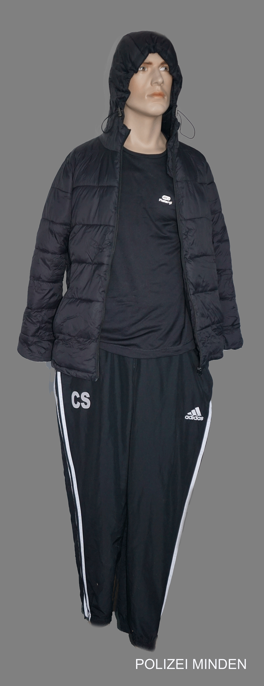 20220211 hallo minden fahndung