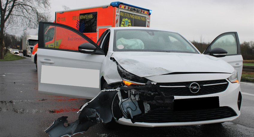 20220212 hallo minden unfall bo