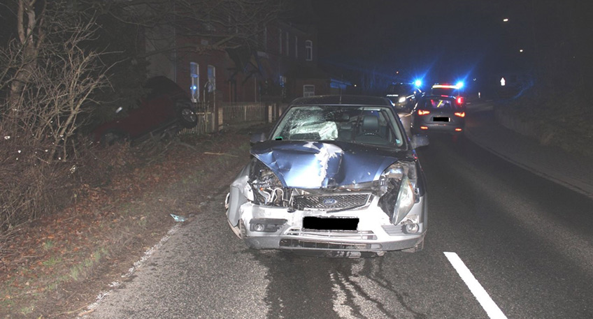 20220215 hallo minden blau