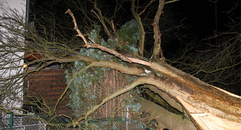 20220217-hallo-minden-sturm