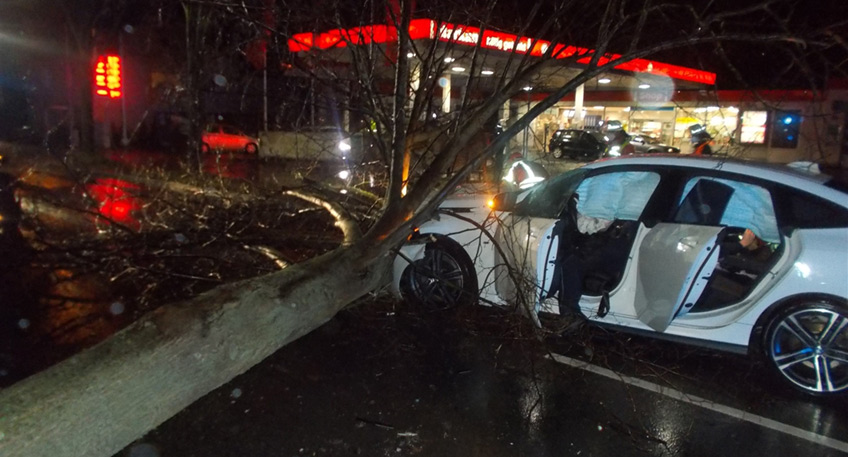 20220221 hallo minden sturm polizei 01