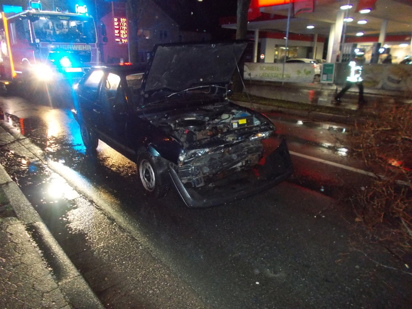 20220221 hallo minden sturm polizei 01