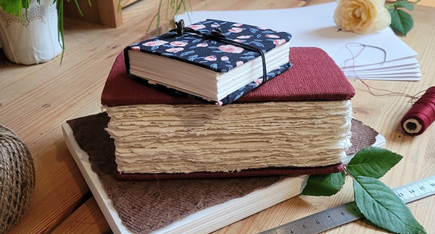 Im M&auml;rz bietet das Bildungsteam des NABU Besucherzentrum Moorhus ein abwechslungsreiches Programm f&uuml;r Kinder und Jugendliche an.