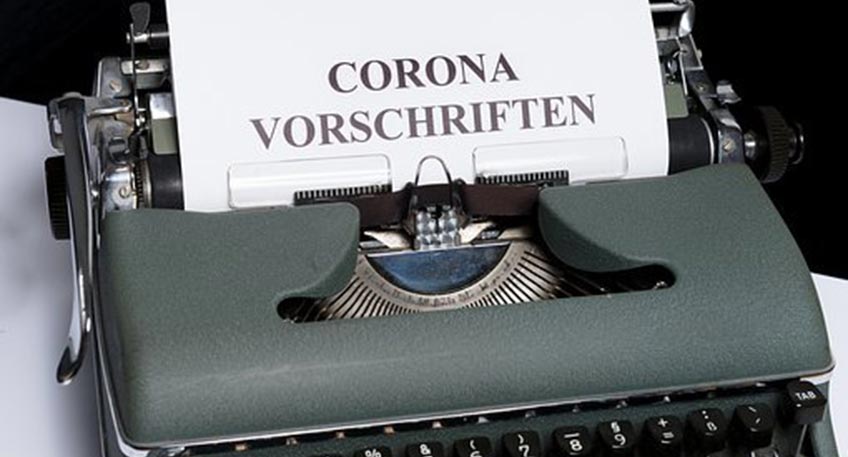 Die Landesregierung setzt die von Bund und Ländern am Mittwoch, 16. Februar 2022, gemeinsam beschlossene Öffnungsperspektive in einer neuen Fassung der Coronaschutzverordnung um. Die neuen Regelungen treten bereits am Samstag, 19. Februar 2022, in Nordrhein-Westfalen in Kraft.