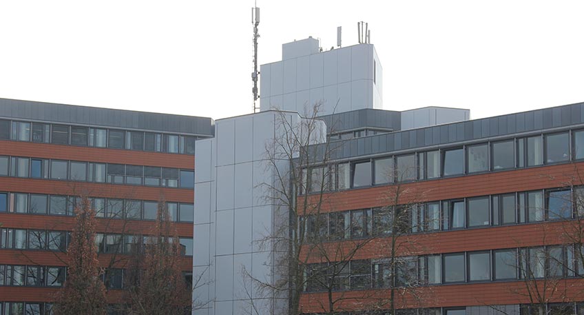 Mehr kulturelle Bildung f&uuml;r Sch&uuml;ler! Dieses Ziel verfolgt die nordrhein-westf&auml;lische Landesregierung mit dem Programm &bdquo;Kultur und Schule&ldquo; bereits seit 2007 erfolgreich. Der Kreis Minden-L&uuml;bbecke ist seit Beginn dabei und auch f&uuml;r das kommende Schuljahr 2022/2023 stehen Finanzmittel f&uuml;r kulturelle Aktivit&auml;ten zur Verf&uuml;gung.