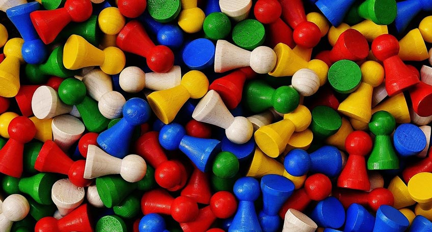 Der Kreis Minden-L&uuml;bbecke sucht noch dringend Helfer, die bei der anstehenden Volksz&auml;hlung mitmachen. Die ehrenamtlichen Erhebungsbeauftragten sollen Haushalte im Kreis Minden-L&uuml;bbecke befragen und bekommen hierf&uuml;r eine Aufwandsentsch&auml;digung von bis zu 1.000 Euro.