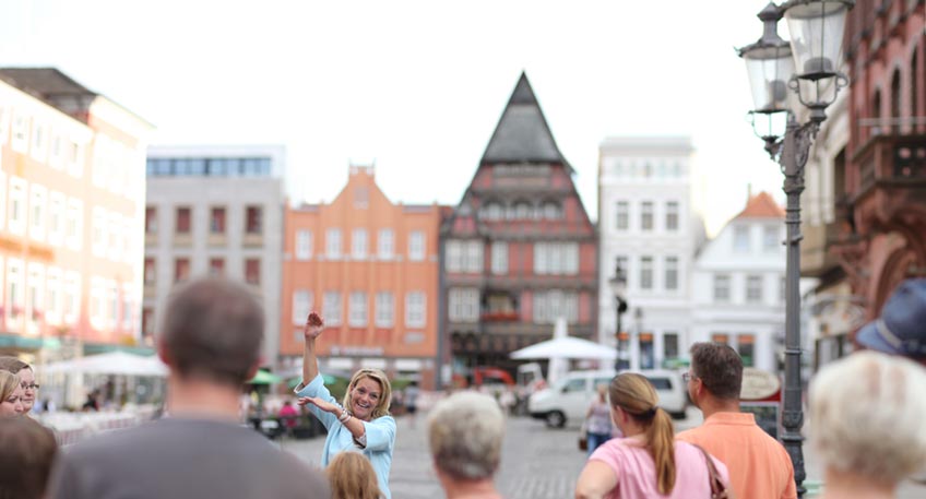 info@mindenmarketing.de