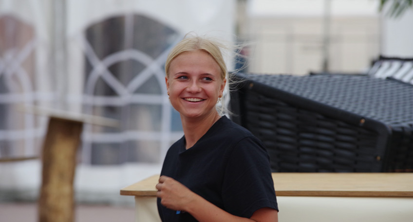 20220303 hallo minden news josi