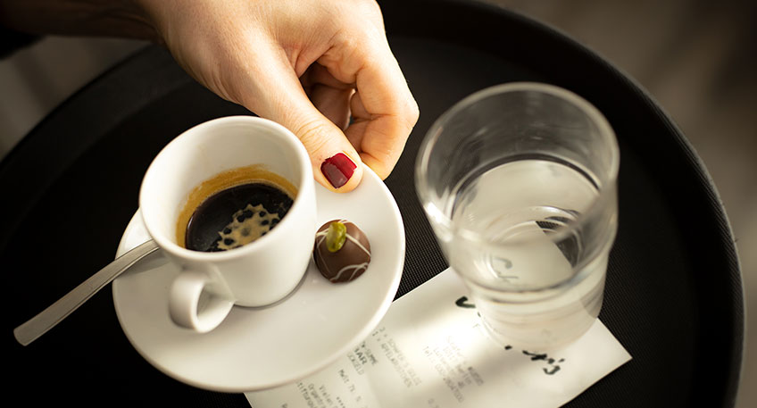 Anzeige c.dunker@luebbecke.de