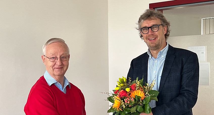 20220309 hallo minden beirat