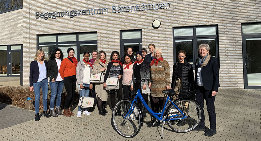 20220309 hallo minden stadtteilmuetter 00