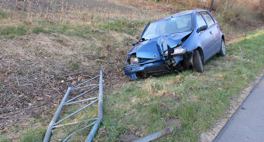 20220322 hallo minden unfall destel